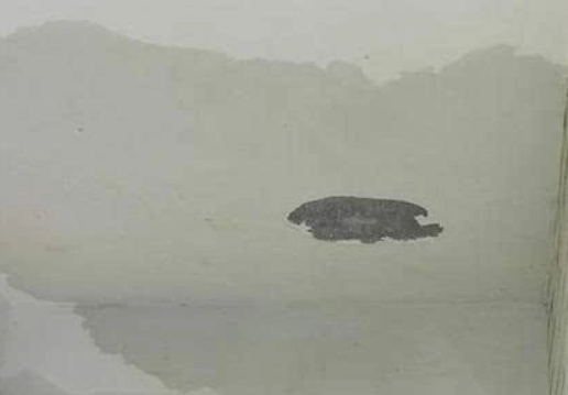 洮南卫生间漏水维修公司专业解读洮南卫生间防水的施工技术。